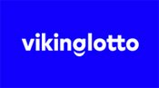 Loterija Slovenije Viking Lotto