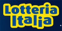 Lotteria Italia