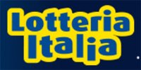 Lotteria Italia