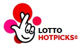 Lotto HotPicks