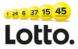 Lotto NL