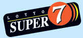 lotto super 7