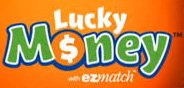 Lucky Money