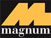 Magnum Corporation