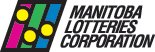 Manitoba Lotteries