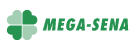 Mega Sena