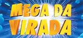 Mega Sena da Virada