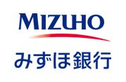 Mizuho