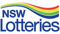 NSW Lotteries