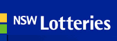 NSW Lotteries