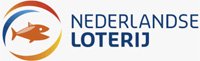 Nederlandse Loterij