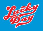 Nederlandse Loterij Lucky Day
