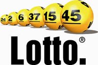 Lotto NL