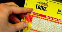 Lotto NL