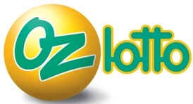 lottery lotto oz australian australia powerball lotteries