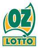 Oz Lotto