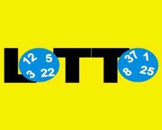 Lotto Pl Polish Lottery Lotto Polska Poland Lotto Duzy Lotek