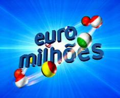 Euro Milhoes