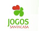 JogosSantaCasa