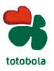 TotoBola