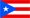 Puerto Rico Flag