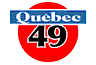 Quebec 49