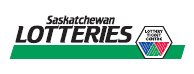 SaskLotteries