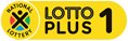Lotto PLUS 1