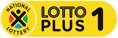 Lotto PLUS 1