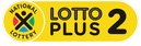 Lotto PLUS 2