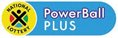 Powerball PLUS