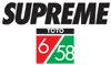 Supreme Toto 6 58