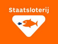 Staatsloterij