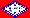 Arkansas State Flag