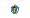 Massachusetts State Flag