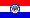 Missouri State Flag