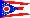 Ohio State Flag