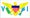 Virgin Islands Flag