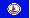 Virginia State Flag