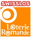 SwissLos and Loterie Romande