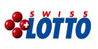 Swisslotto