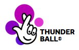 UK Thunderball