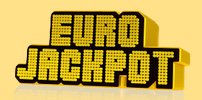 EuroJackpot