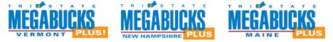 Tri State Megabucks Banner