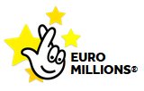 EuroMillions UK