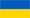 ukraine flag