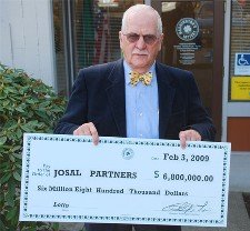 wa state lotto winners
