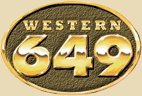 Western 649