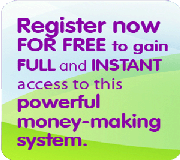 Free Online Business