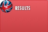 free lotto results